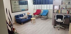 Blk 308 Woodlands Avenue 1 (Woodlands), HDB 4 Rooms #470557281